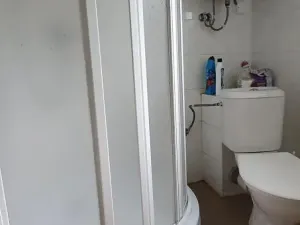 Pronájem kanceláře, Havířov, Dlouhá třída, 46 m2