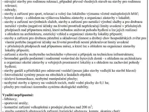 Prodej pozemku pro bydlení, Horní Tošanovice, 952 m2