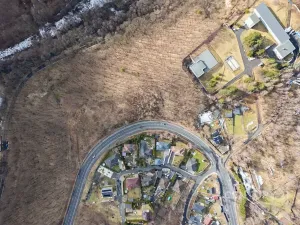 Prodej pozemku pro bydlení, Jirkov, 5789 m2