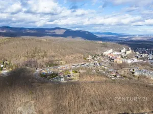 Prodej pozemku pro bydlení, Jirkov, 5789 m2