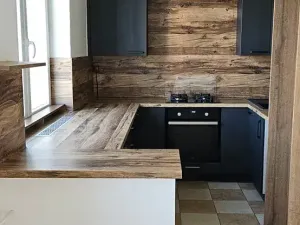 Pronájem bytu 3+kk, Havířov, Škroupova, 64 m2