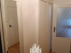 Pronájem bytu 1+kk, Havířov, Lidická, 27 m2