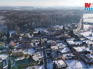 Prodej činžovního domu, Ostrava - Proskovice, Kalužní, 262 m2