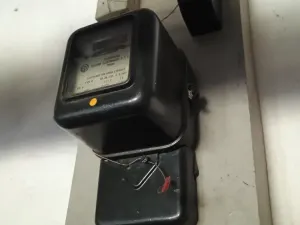 Prodej garáže, Plzeň, Hrádecká, 19 m2