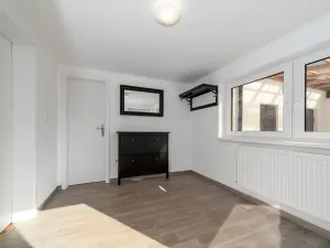 Pronájem rodinného domu, Úvaly, Štefánikova, 147 m2