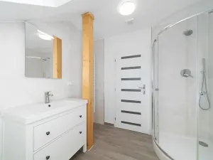 Pronájem rodinného domu, Úvaly, Štefánikova, 147 m2