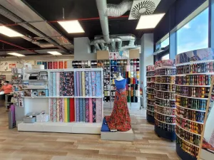 Pronájem bytu 1+kk, Praha - Stodůlky, Mukařovského, 31 m2