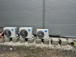 Pronájem obchodního prostoru, Příbram, Evropská, 484 m2