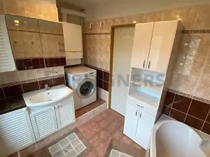 Pronájem pokoje, Praha - Košíře, Vejražkova, 12 m2