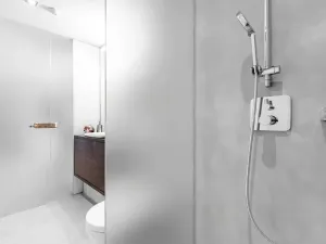 Prodej bytu 4+kk, Praha - Hlubočepy, 238 m2