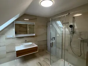 Prodej bytu 4+kk, České Budějovice, 88 m2