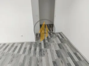 Pronájem bytu 2+kk, Turnov, Křišťálová, 59 m2