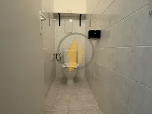 Pronájem bytu 2+kk, Turnov, Křišťálová, 59 m2