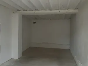 Pronájem garáže, Teplice, Smetanova, 20 m2