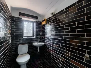 Prodej rodinného domu, Stehelčeves, V. Pokorného, 165 m2