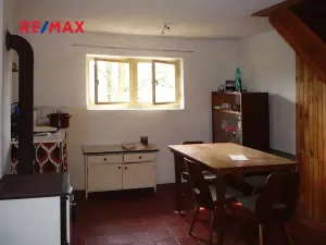 Prodej chaty, Plasy, 50 m2