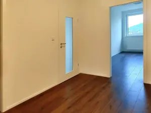 Pronájem bytu 2+kk, Beroun, Na Náhonu, 57 m2
