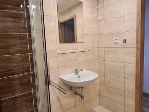 Pronájem bytu 3+kk, Pardubice - Zelené Předměstí, Jindřišská, 80 m2