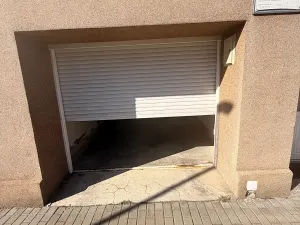 Pronájem bytu 3+1, Prostějov, Mlýnská, 70 m2