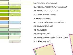 Prodej louky, Brandýs nad Labem-Stará Boleslav, Maxe Švabinského, 12291 m2
