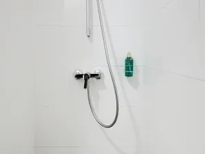 Prodej bytu 2+kk, Pec pod Sněžkou, 45 m2