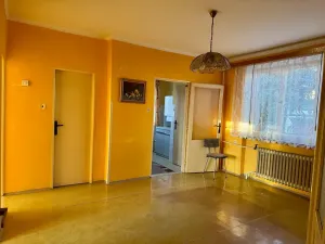 Prodej ordinace, Příbram, 241 m2