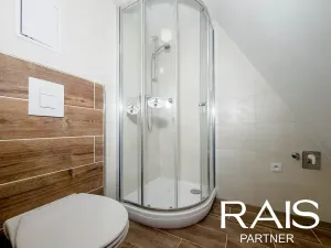 Prodej bytu 1+1, Brno, Francouzská, 43 m2