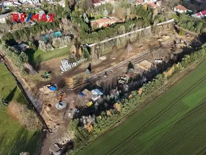 Prodej rodinného domu, Brázdim, 136 m2