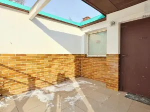 Prodej chaty, Hostěnice, 97 m2