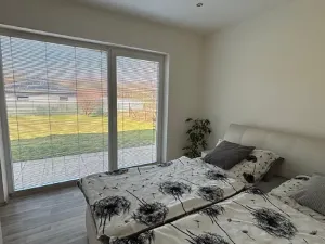 Prodej rodinného domu, Paskov, 128 m2