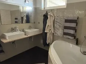 Prodej rodinného domu, Paskov, 128 m2