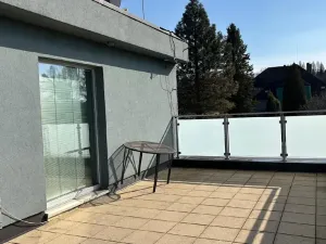 Prodej rodinného domu, Paskov, 128 m2