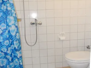 Pronájem kanceláře, Praha - Vinohrady, Lužická, 18 m2