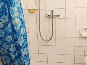 Pronájem kanceláře, Praha - Vinohrady, Lužická, 18 m2