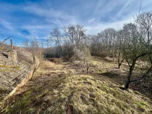 Prodej rodinného domu, Krchleby, 180 m2