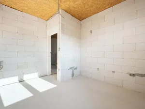 Prodej rodinného domu, Kroměříž, Chropyňská, 128 m2