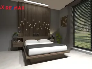 Prodej rodinného domu, Kasalice, 98 m2