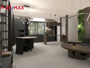 Prodej rodinného domu, Kasalice, 110 m2