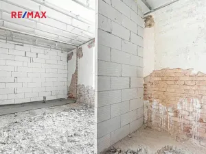 Prodej rodinného domu, Blatná, Čechova, 148 m2