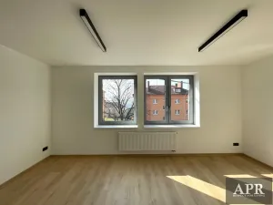Pronájem rodinného domu, Uherský Brod, Svat. Čecha, 120 m2