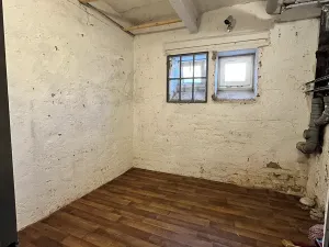 Pronájem bytu 2+1, Bučovice, Vyškovská, 54 m2