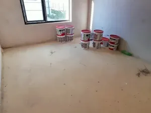 Prodej rodinného domu, Kosharitsa, Bulharsko, 114 m2