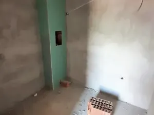 Prodej rodinného domu, Kosharitsa, Bulharsko, 114 m2