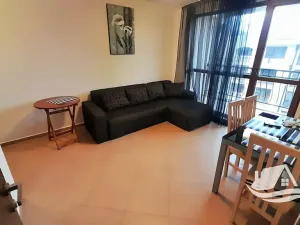Prodej bytu 3+kk, Nesebar, Bulharsko, 60 m2