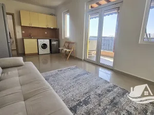 Prodej bytu 2+kk, Sveti Vlas, Bulharsko, 64 m2