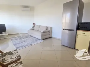 Prodej bytu 2+kk, Sveti Vlas, Bulharsko, 64 m2