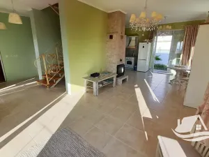 Prodej rodinného domu, Nesebar, Bulharsko, 186 m2