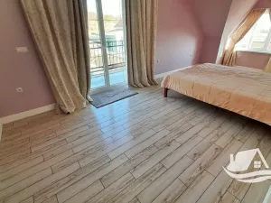 Prodej rodinného domu, Nesebar, Bulharsko, 186 m2