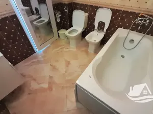 Prodej rodinného domu, Nesebar, Bulharsko, 186 m2