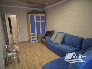 Prodej bytu 3+kk, Sveti Vlas, Bulharsko, 85 m2